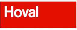 Hoval consulenza energetica condomini 