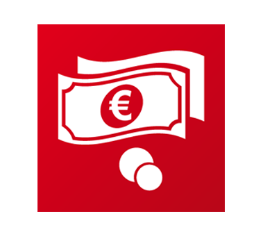risparmio